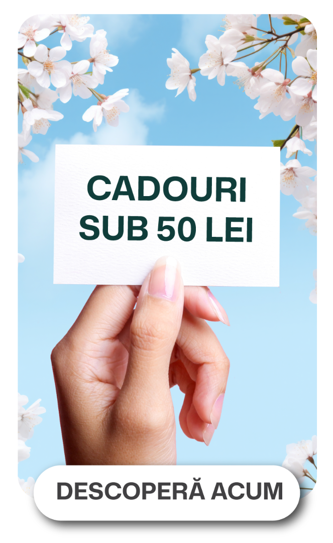Sub 50
